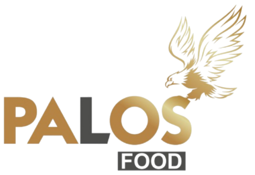 Palos Food