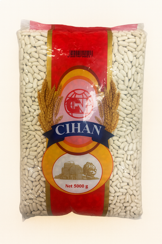 Cihan Bohnen 5kg